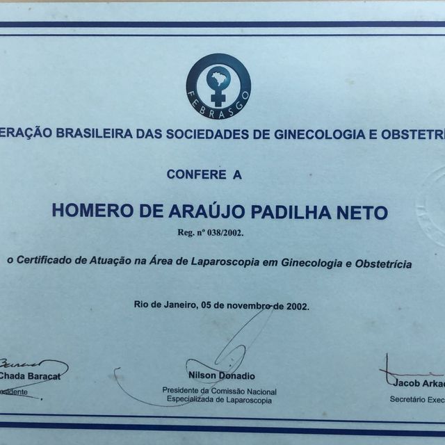Ampliar imagem: certificate 2