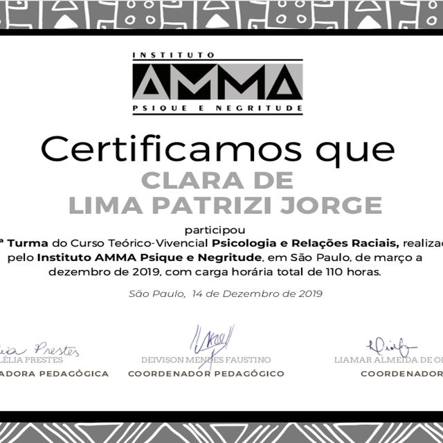 Ampliar imagem: certificate 2