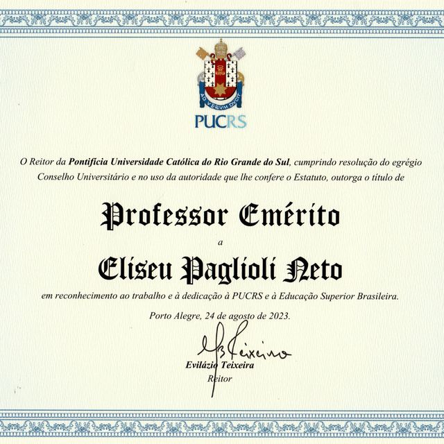 Ampliar imagem: certificate 7