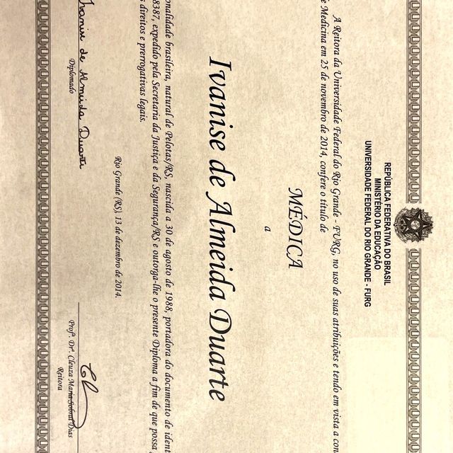 Ampliar imagem: certificate 1