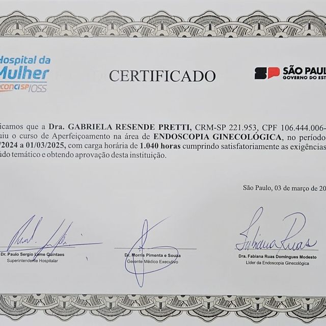 Ampliar imagem: certificate 2