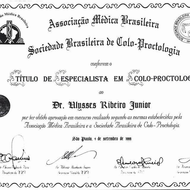 Ampliar imagem: certificate 3