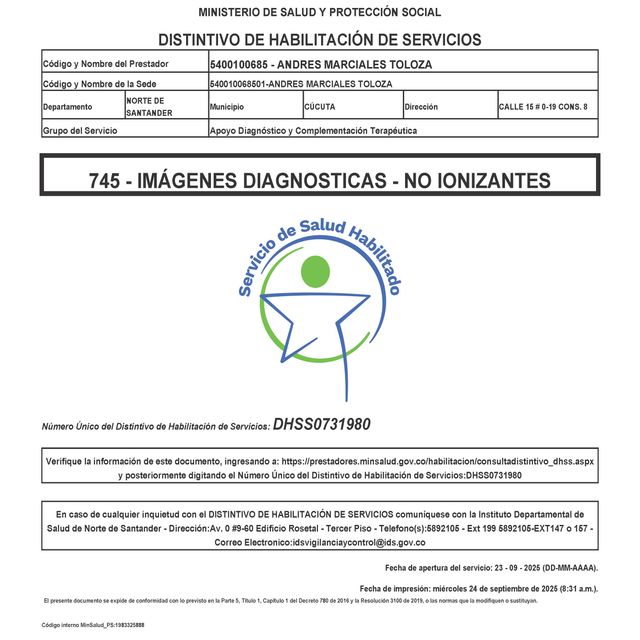 Acercar imagen: certificate 5