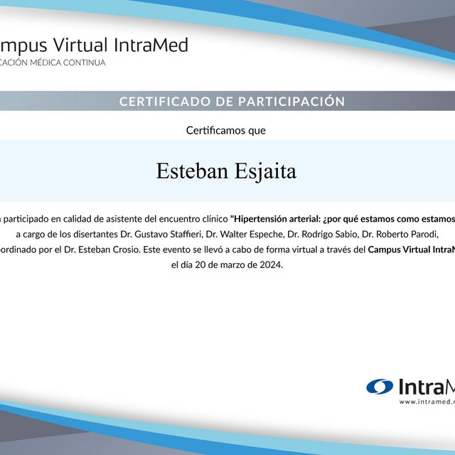 Acercar imagen: certificate 103