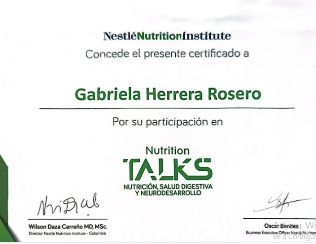 Acercar imagen: certificate 5