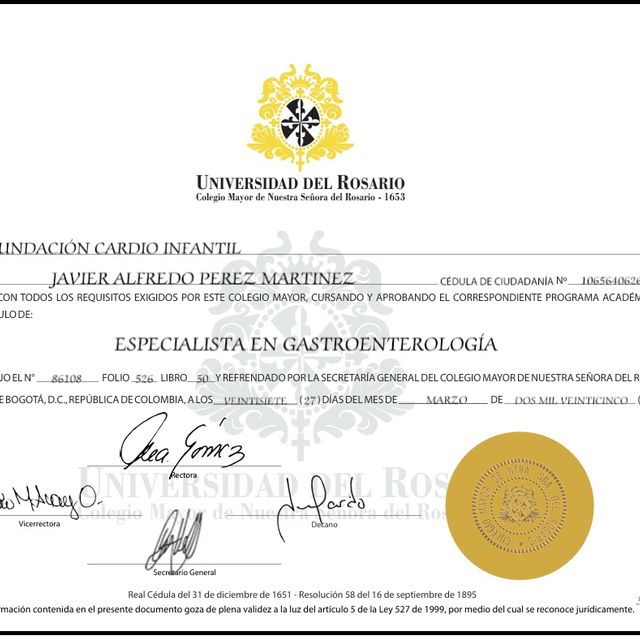 Acercar imagen: certificate 1