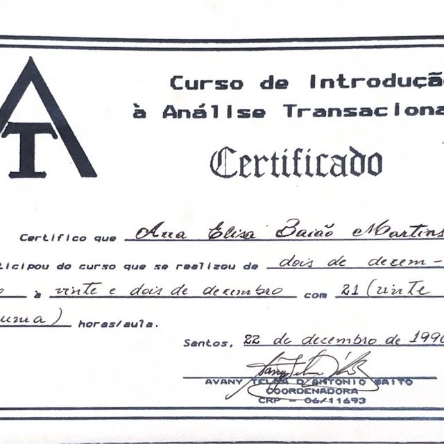 Ampliar imagem: certificate 7