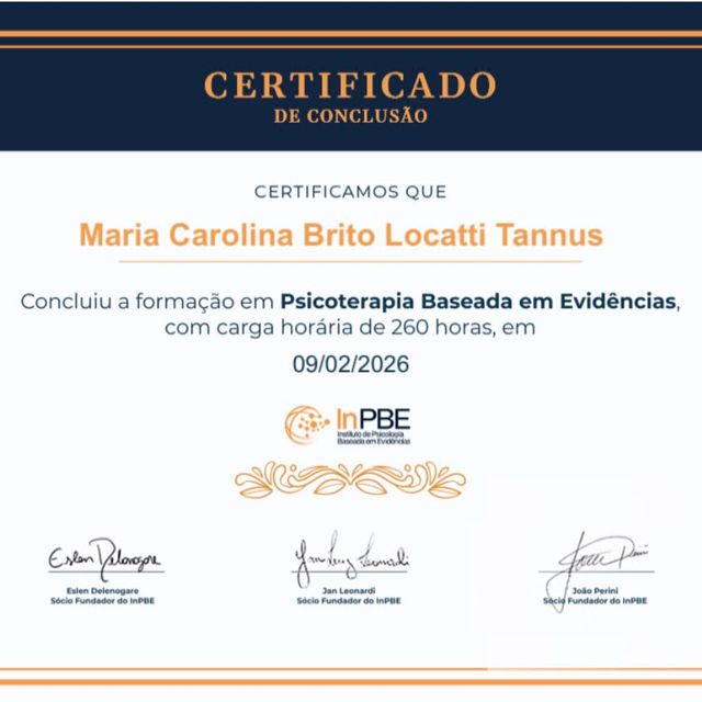 Ampliar imagem: certificate 1