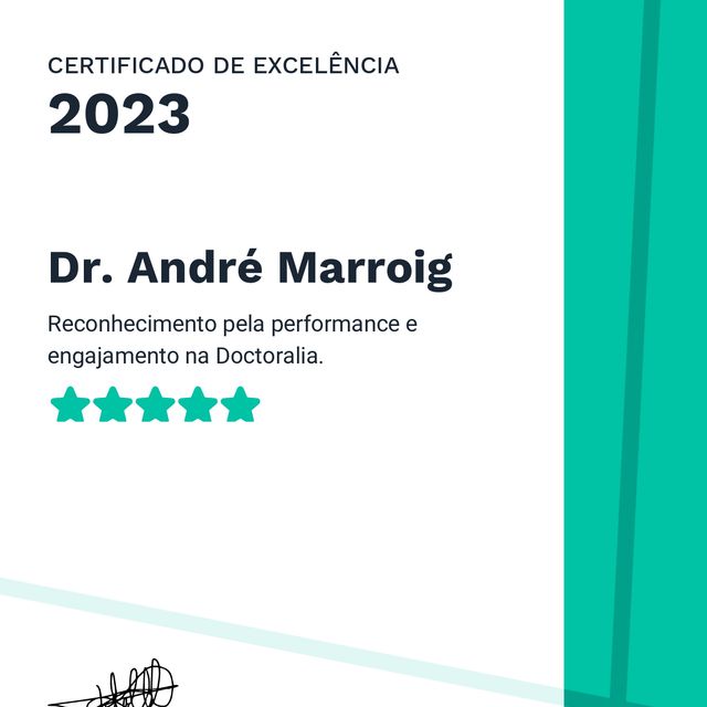 Ampliar imagem: certificate 5