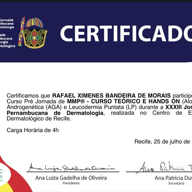 Ampliar imagem: certificate 5