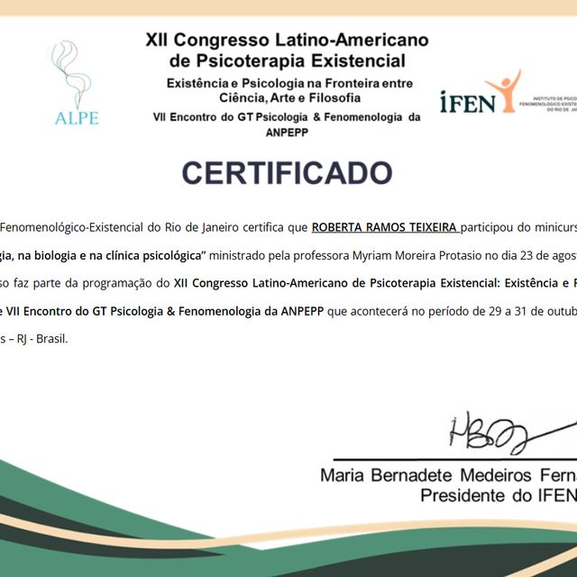 Ampliar imagem: certificate 51