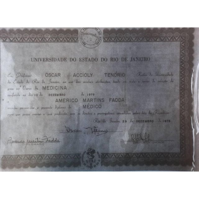 Ampliar imagem: certificate 3