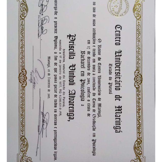 Ampliar imagem: certificate 2