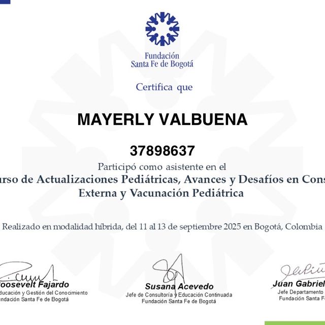 Acercar imagen: certificate 8