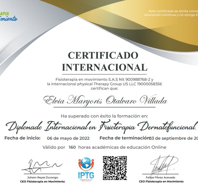 Acercar imagen: certificate 1