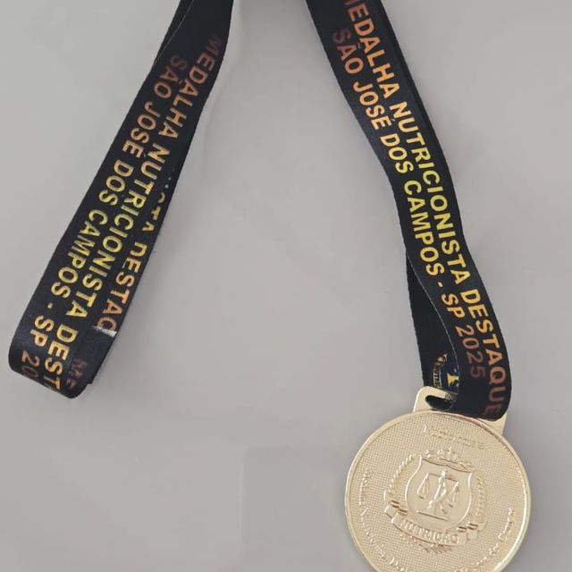 Ampliar imagem: certificate 10