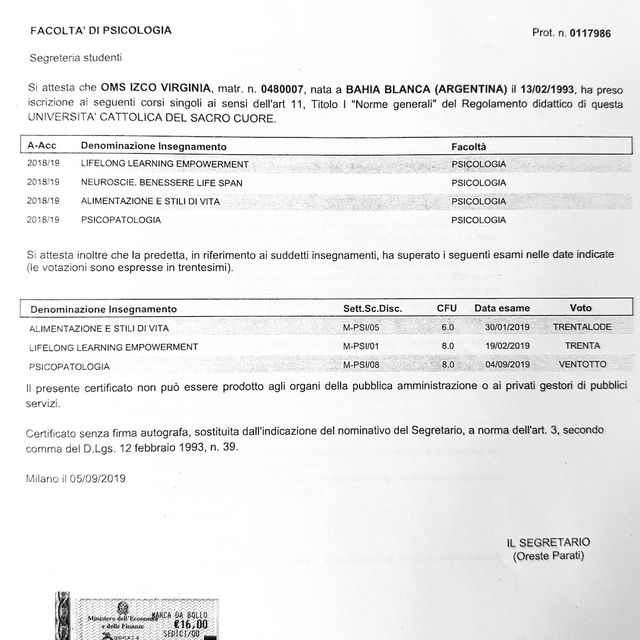 Acercar imagen: certificate 3