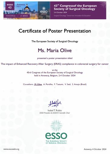 Ampliar imagem: certificate 33