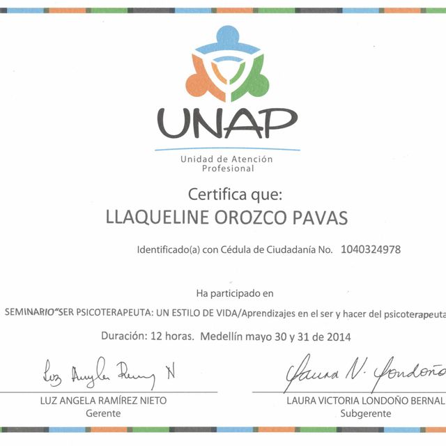 Acercar imagen: certificate 4
