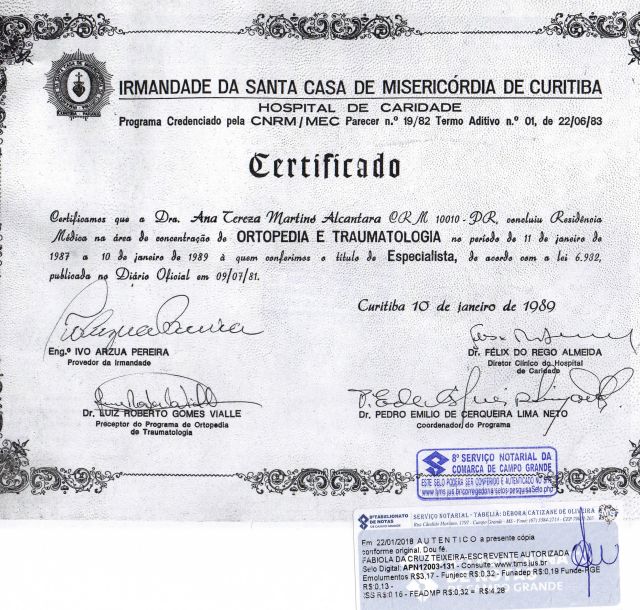 Ampliar imagem: certificate 2