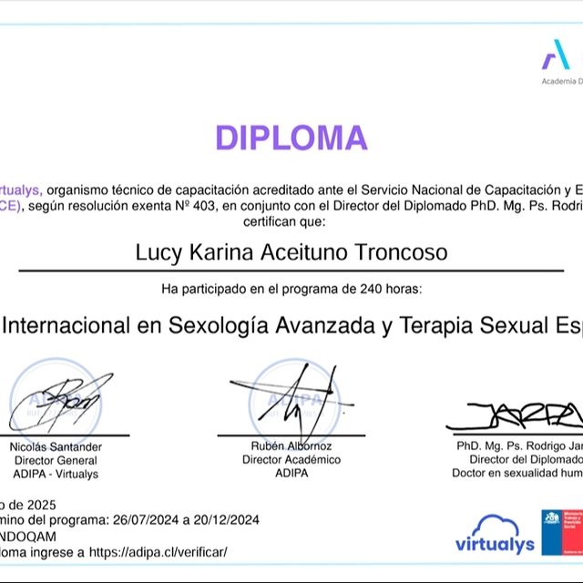 Acercar imagen: certificate 3
