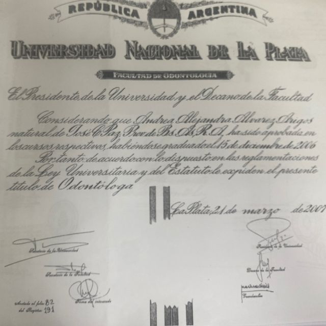 Acercar imagen: certificate 1