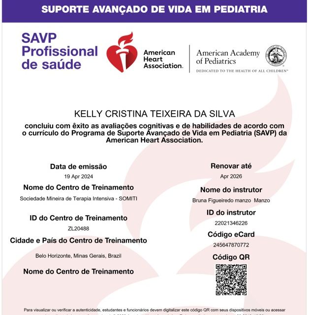 Ampliar imagem: certificate 4