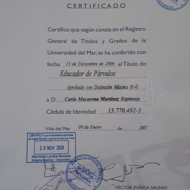 Acercar imagen: certificate 4