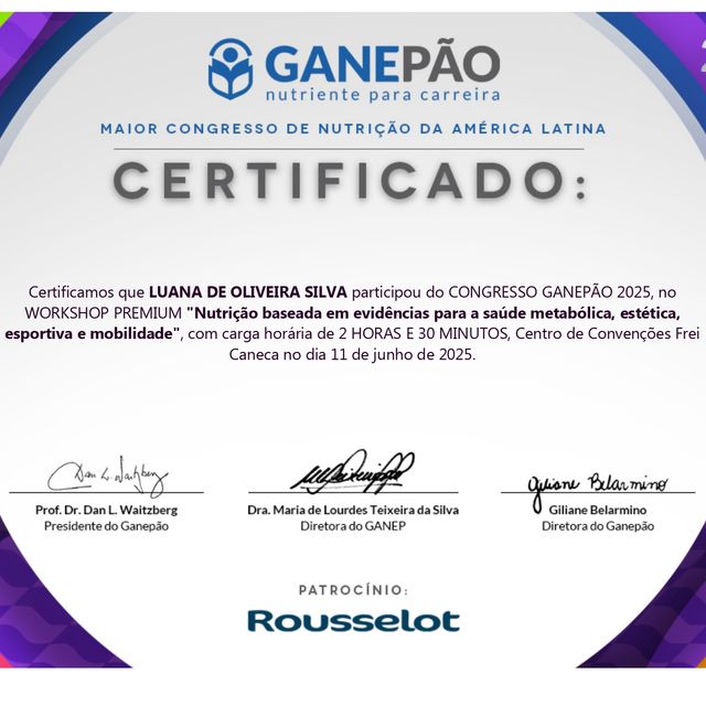 Ampliar imagem: certificate 2