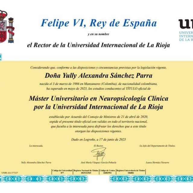 Acercar imagen: certificate 1