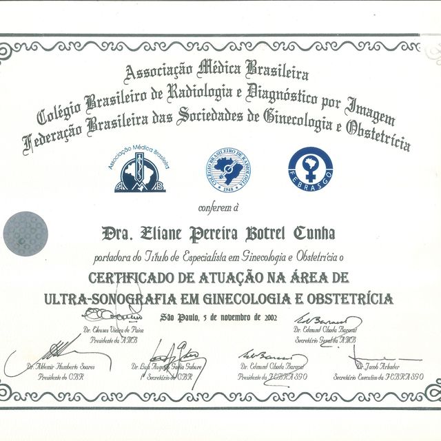 Ampliar imagem: certificate 2
