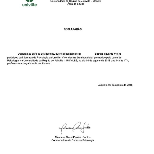 Ampliar imagem: certificate 6