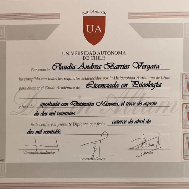 Acercar imagen: certificate 3