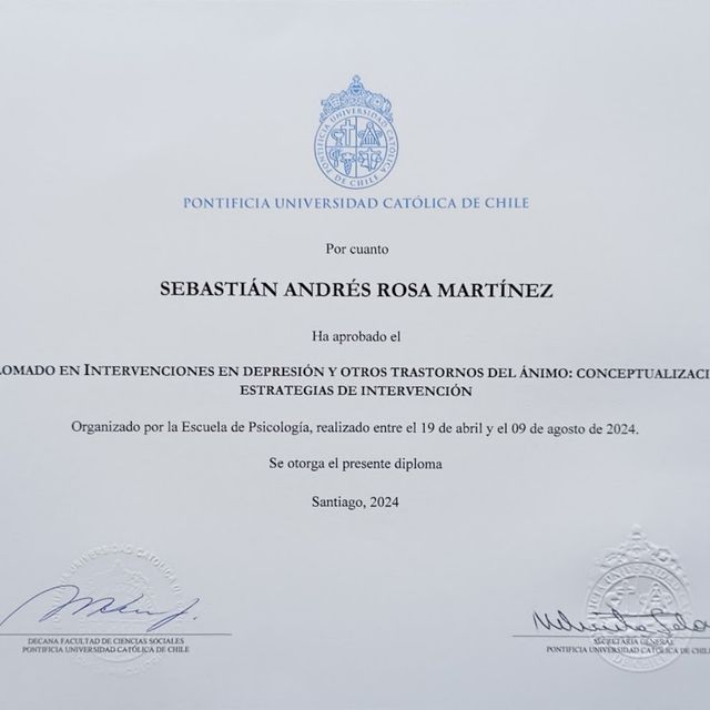 Acercar imagen: certificate 3