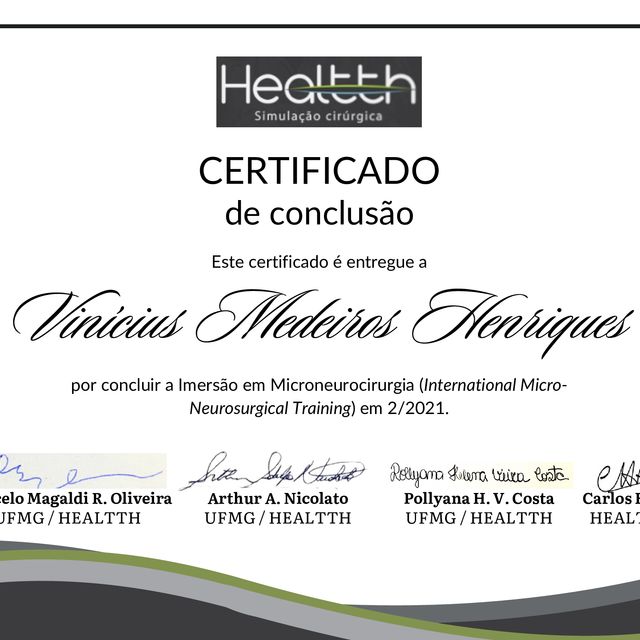Ampliar imagem: certificate 4
