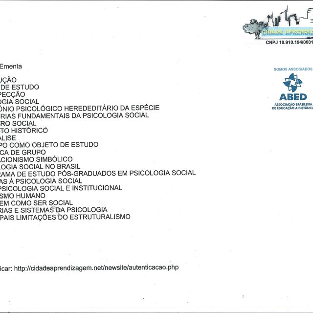 Ampliar imagem: certificate 21