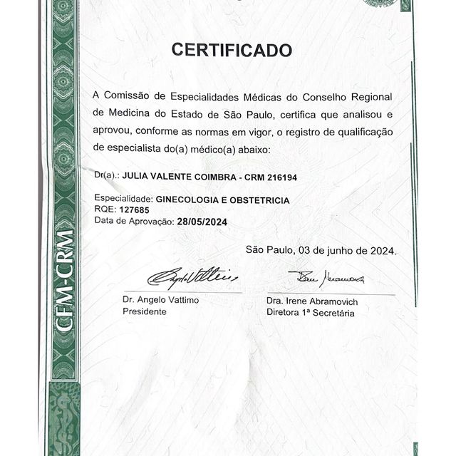 Ampliar imagem: certificate 4