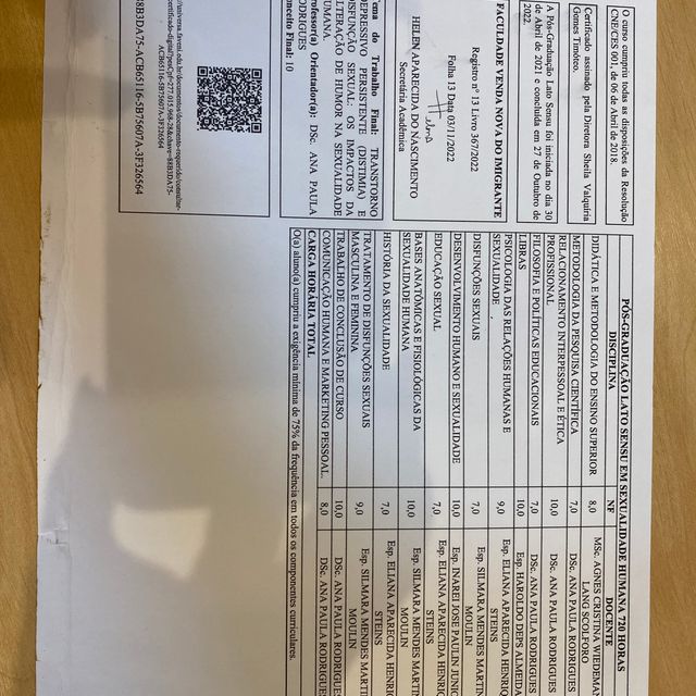 Ampliar imagem: certificate 11