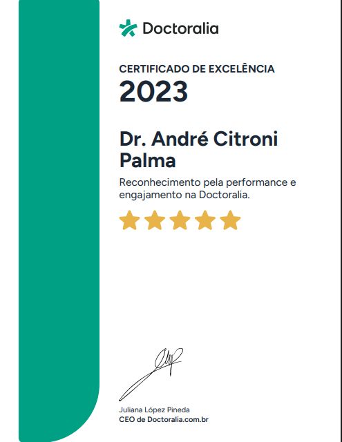 Ampliar imagem: certificate 2