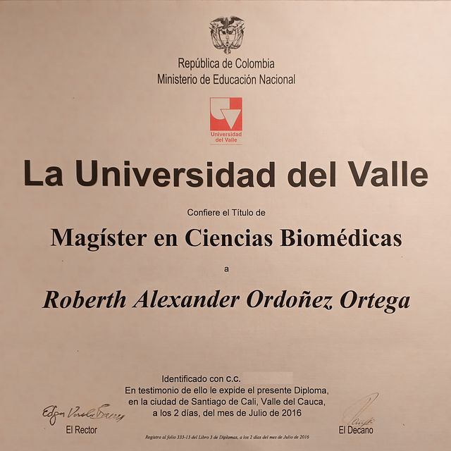 Acercar imagen: certificate 3