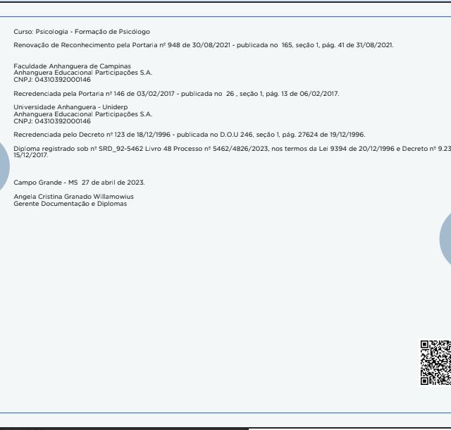 Ampliar imagem: certificate 2