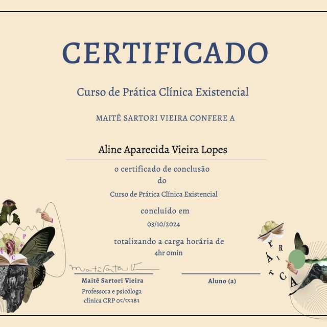 Ampliar imagem: certificate 7