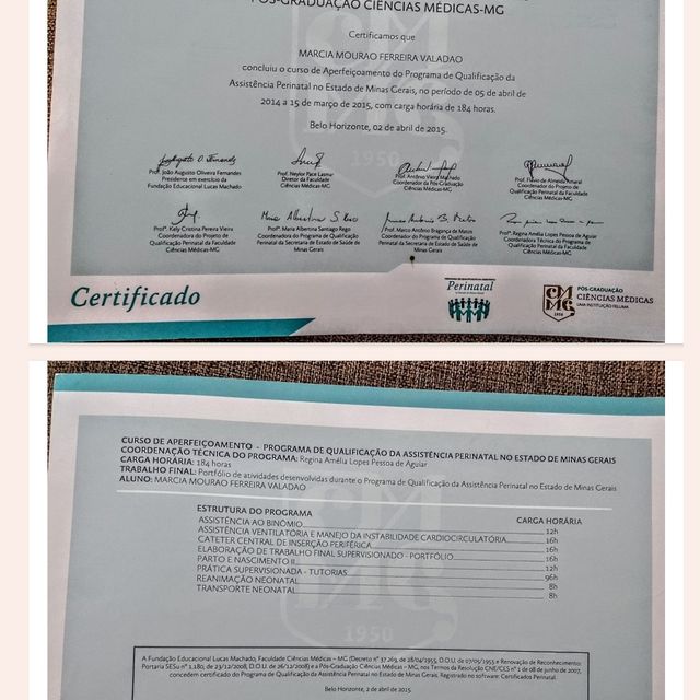 Ampliar imagem: certificate 8