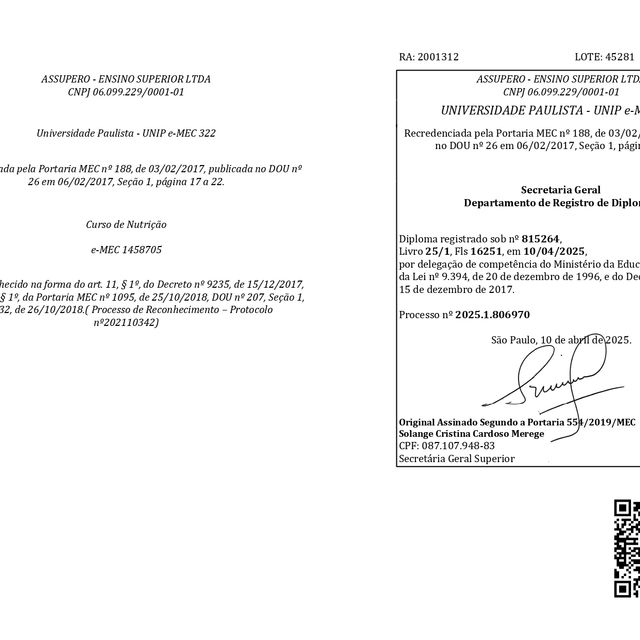 Ampliar imagem: certificate 2