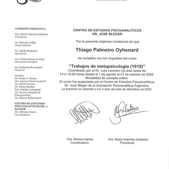 Ampliar imagem: certificate 7