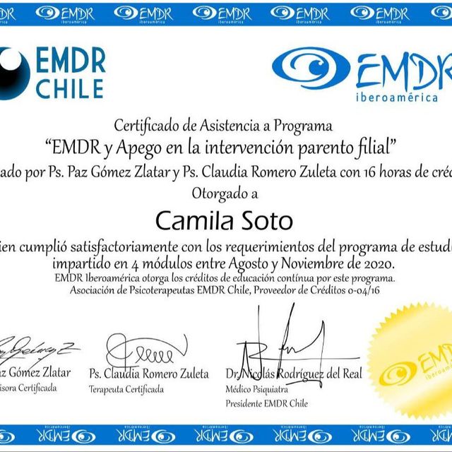 Acercar imagen: certificate 2