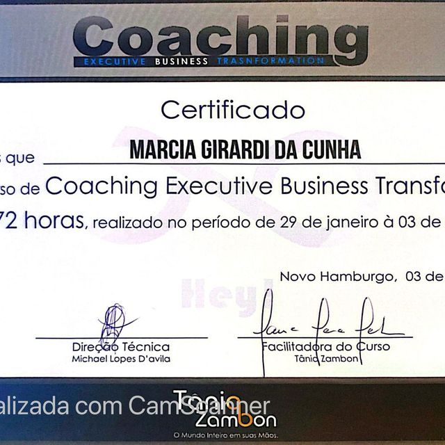 Ampliar imagem: certificate 13