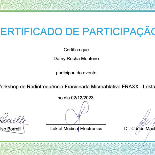Ampliar imagem: certificate 13