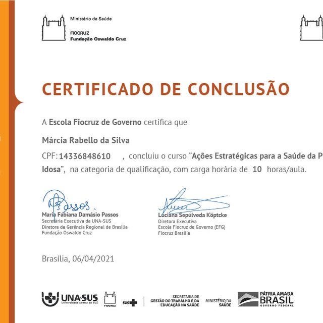 Ampliar imagem: certificate 1
