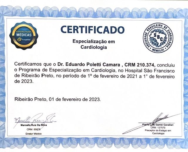 Ampliar imagem: certificate 1
